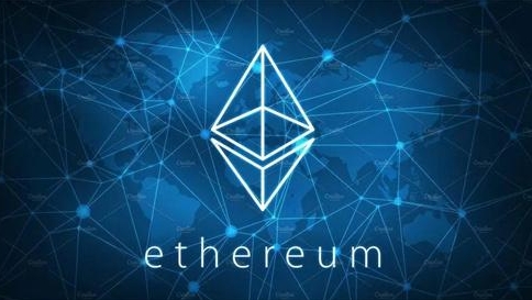 如何通过以太坊钱包进行资产分配？_以太坊硬件钱包原理_以太坊钱包是去中心钱包吗