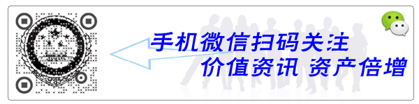 区块链技术如何彻底改变供应链管理及供应链金融的未来