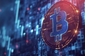 比特币17年价格图表分析_比特币2025年价格多少