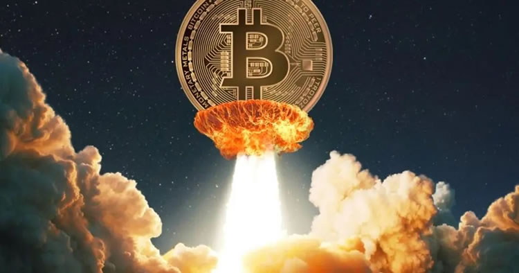 比特币 2025 年预测_比特币未来两年价格预测_比特币未来行情预判