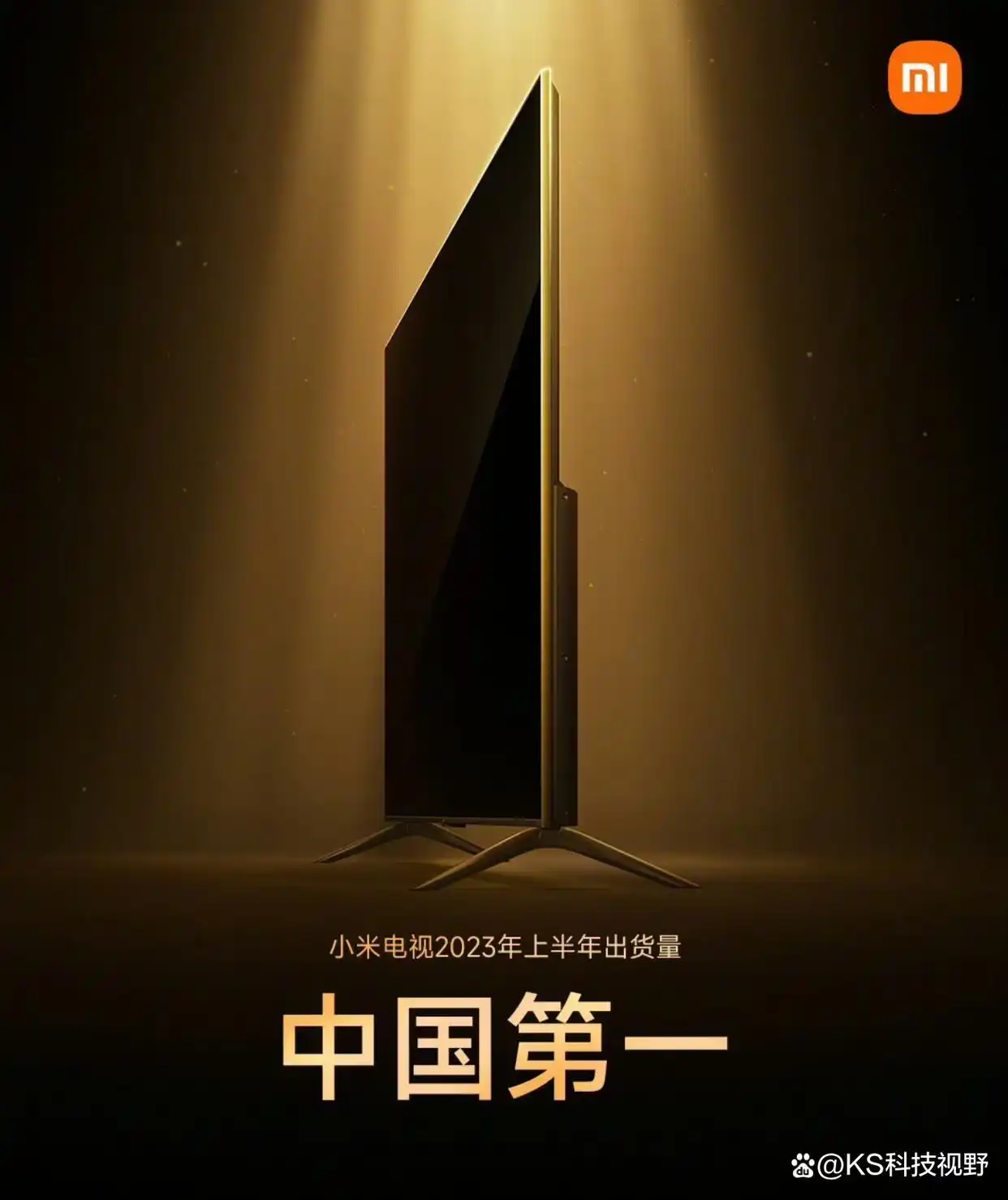 如何通过小米手机提升生活乐趣？_如何通过小米手机提升生活乐趣？_如何通过小米手机提升生活乐趣？