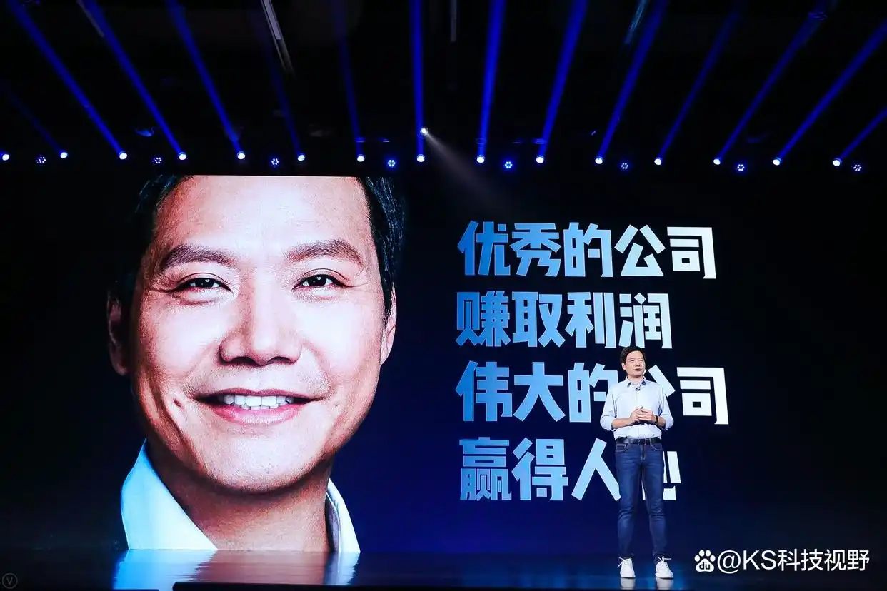 如何通过小米手机提升生活乐趣？_如何通过小米手机提升生活乐趣？_如何通过小米手机提升生活乐趣？