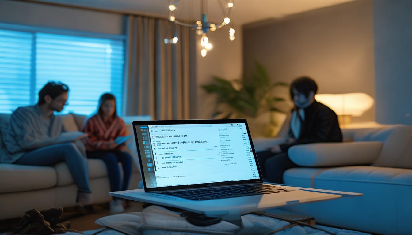 如何借助Trust Wallet官方网页资源提升学习？操作指南与博客很关键