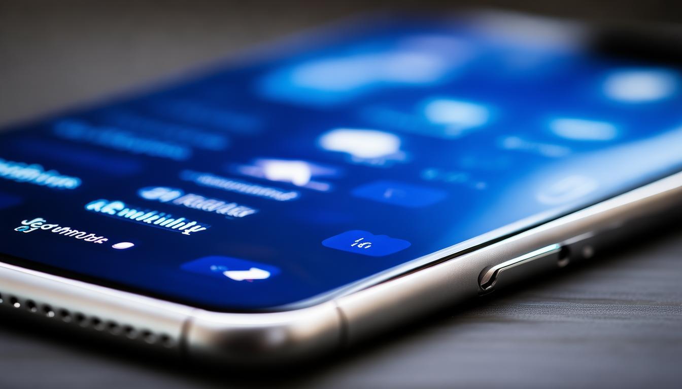 新手一步步：通过Trust Wallet官网下载应用，简化整个交易过程！_简化app_下载简用app