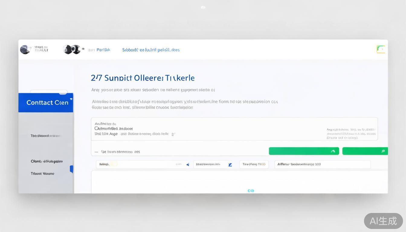 身为加密货币长期使用者，分享TrustWallet官方支持的三个关键渠道