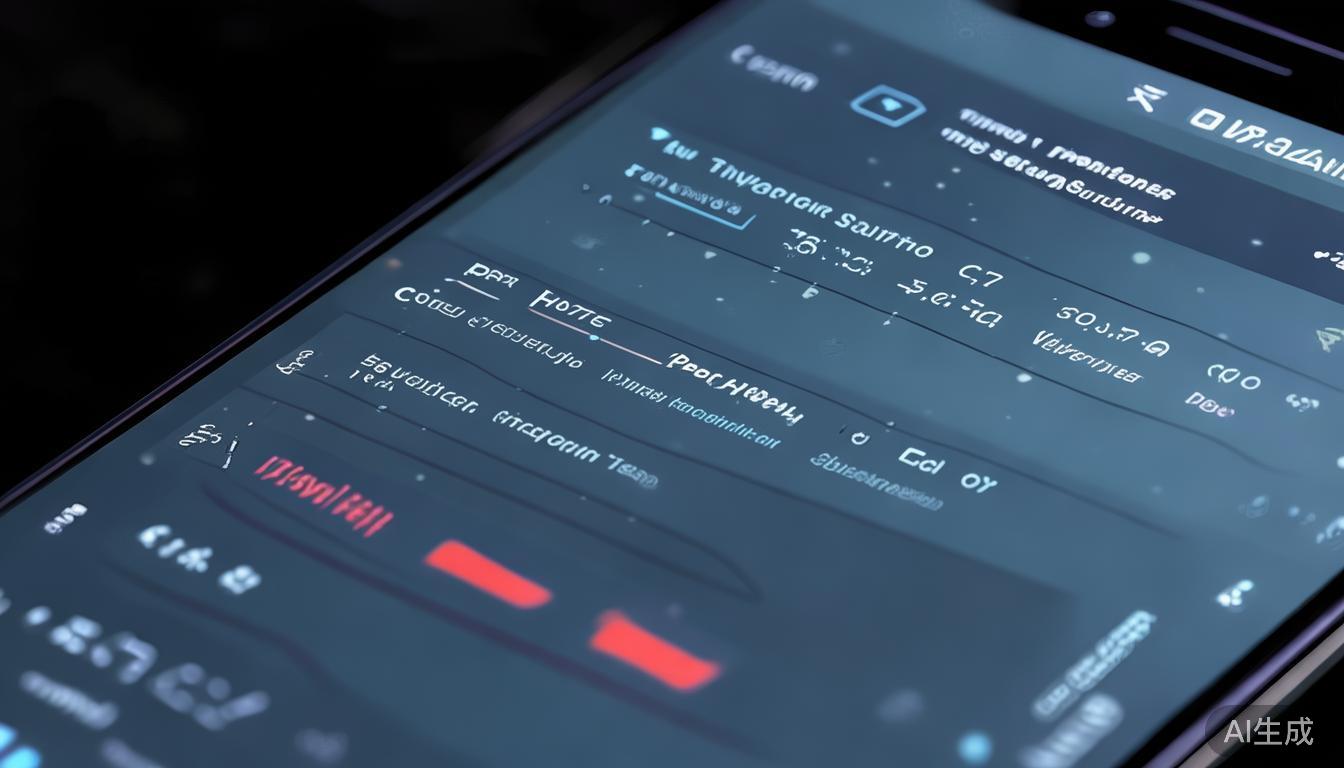 钱包授权管理系统_qq钱包怎么更改用户_Trust钱包的费用政策与用户知情权