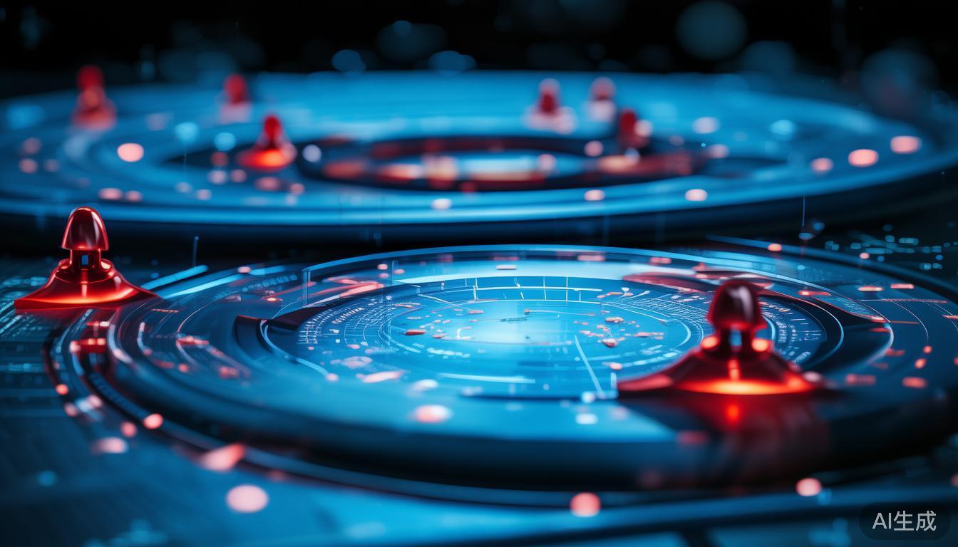 钱包修复中_Trust钱包的恢复应用与法律合规_规定是法律还是规章