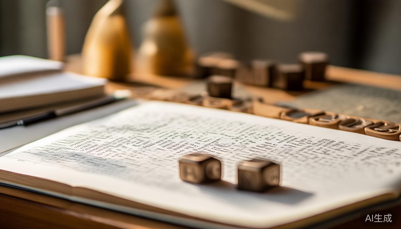 钱包平台正规吗_钱包jr_新手必知的从Trust Wallet官网下载钱包的关键步骤与常见陷阱！