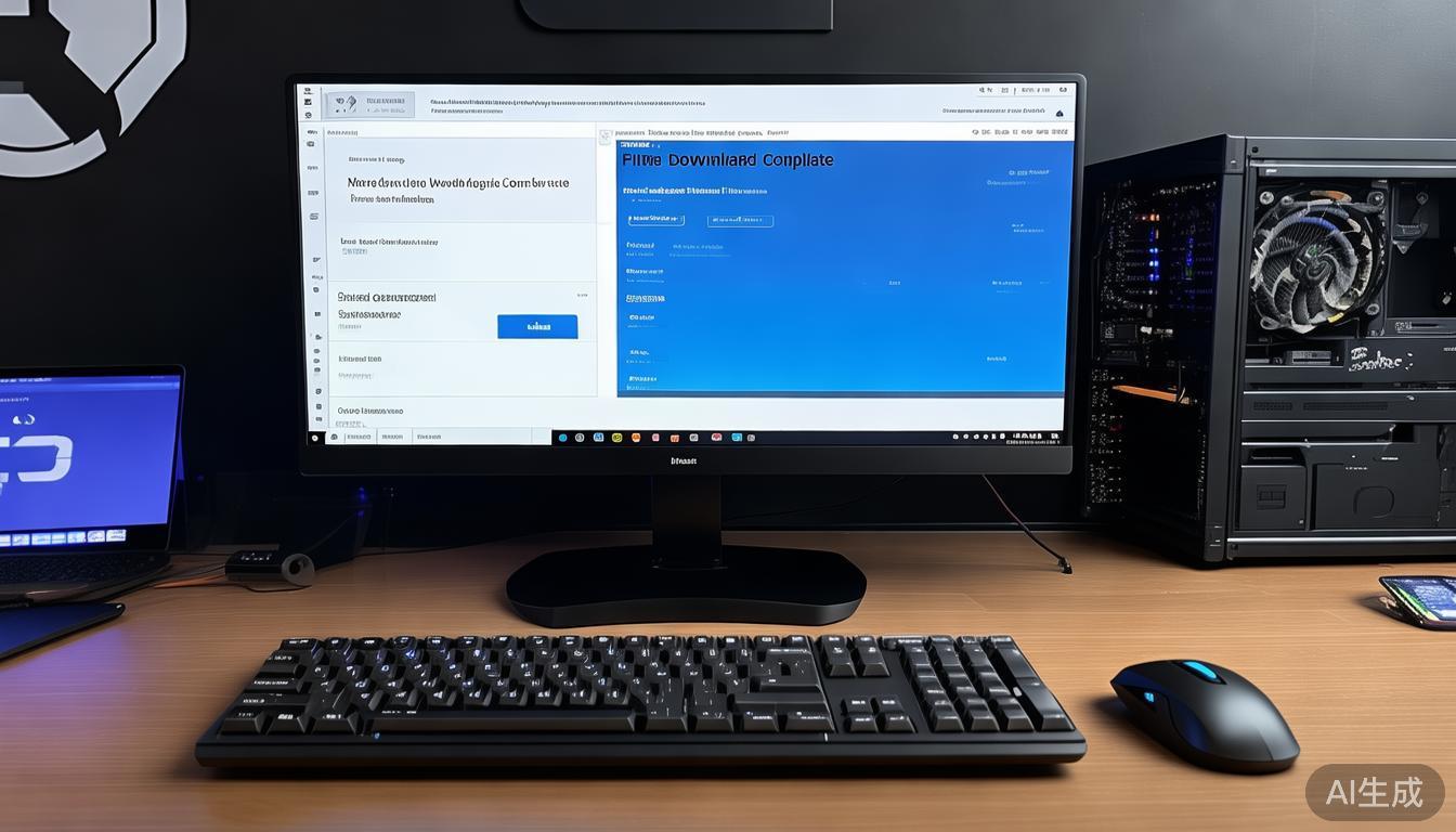 快播5.0官方下载官网_通过Trust官网获取官方版下载链接,六个步骤帮你轻松管理数字资产!_百度网盘下载链接获取工具