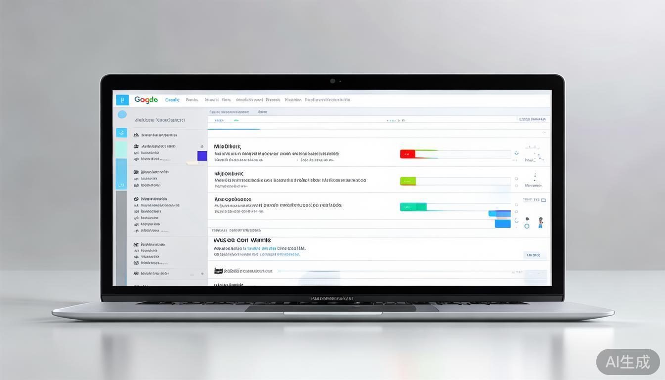 下载审核工具啥意思_审批权限下放文件_如何确保Trust Wallet下载过程符合审批？