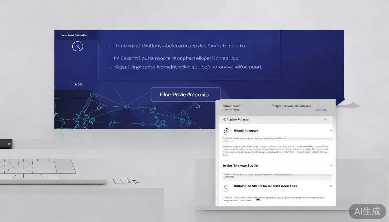 满意度在线调查信息系统_Trust Wallet 官网的客户服务与满意度研究_满意度调查app