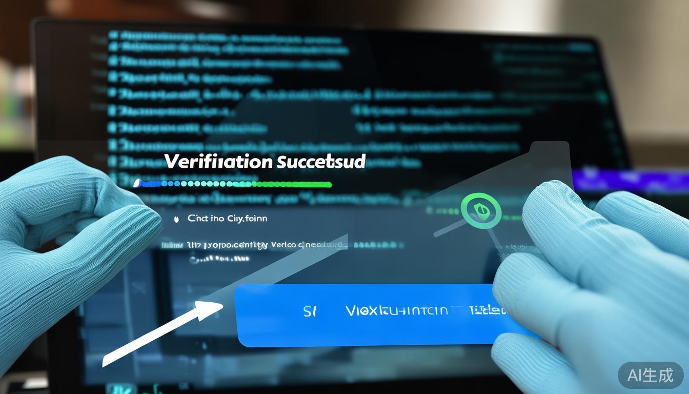 Trust钱包的注册邮件确认步骤_钱包邮箱怎么注册_钱包如何注册