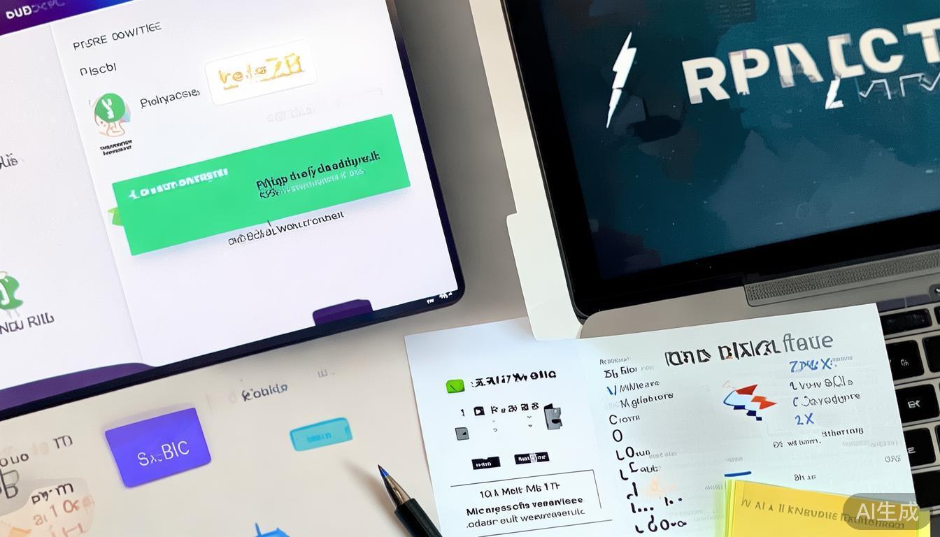 苹果流动资金_Trust Wallet 官网下载后的资金流动建议_流动资产下载