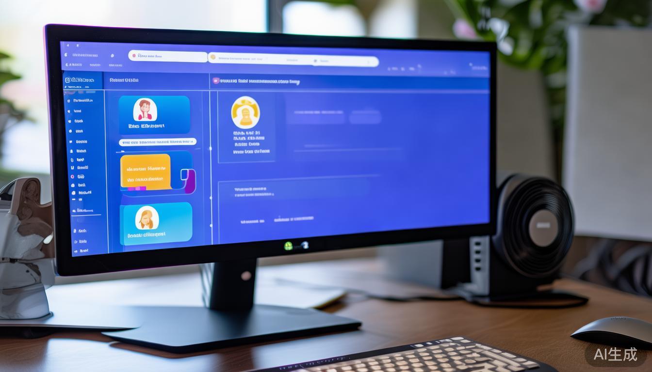 Trust Wallet 官网下载后的社区参与机会_Trust Wallet 官网下载后的社区参与机会_Trust Wallet 官网下载后的社区参与机会
