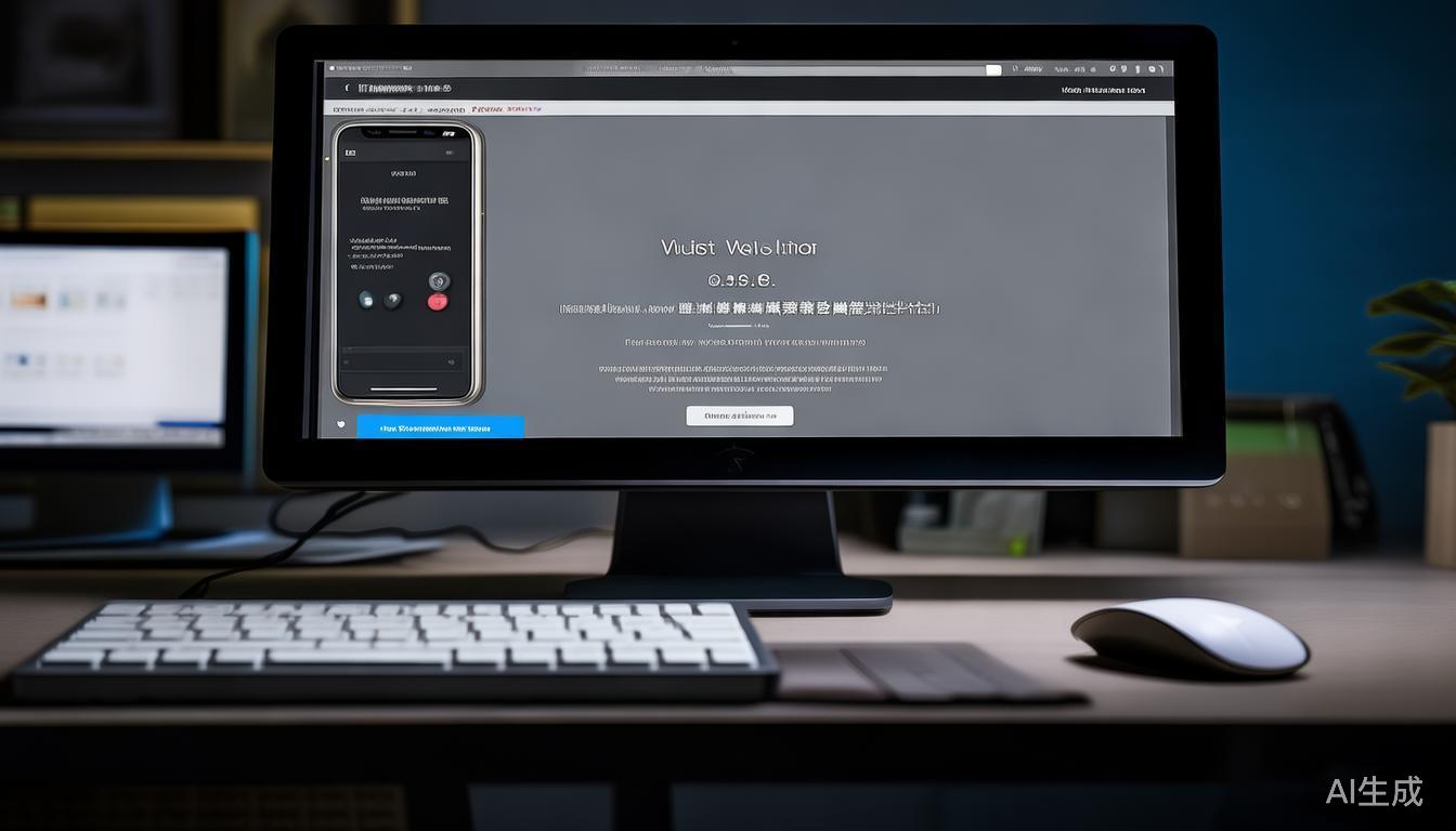 下载最新版本完整包是什么意思_请下载最新版本_怎样确保从Trust Wallet官网下载的每个版本都代表最新的功能与安全性?