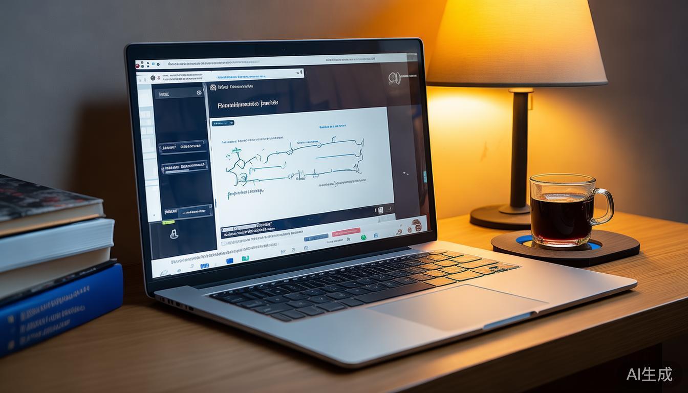 Trust钱包客户支持在注册过程中的作用_钱包注册流程_钱包账户是什么意思