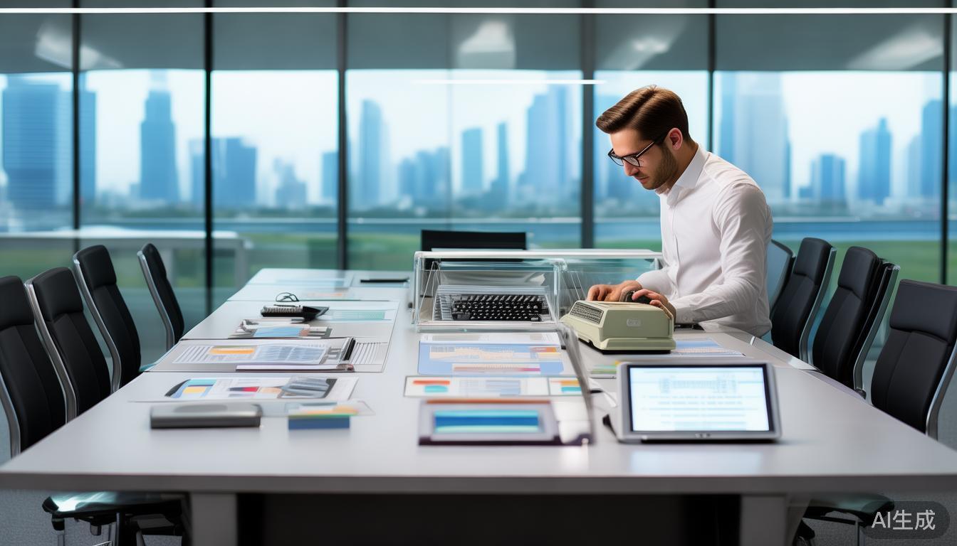 Trust钱包的用户支持在恢复中的重要性_钱包恢复助记符_钱包修复中