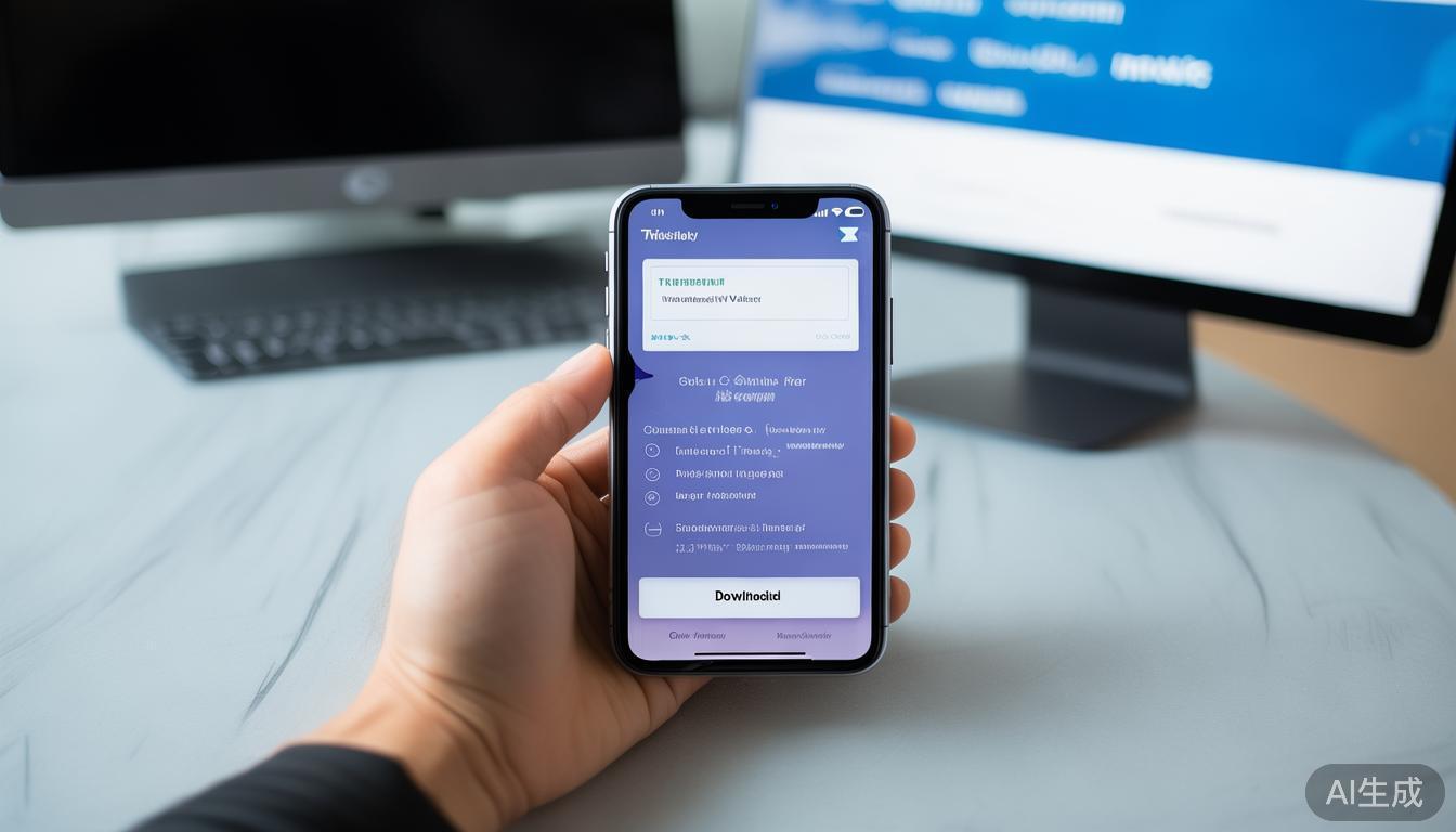 Streamlining Trust Wallet downloads and enhancing accessibility_Streamlining Trust Wallet downloads and enhancing accessibility_Streamlining Trust Wallet downloads and enhancing accessibility