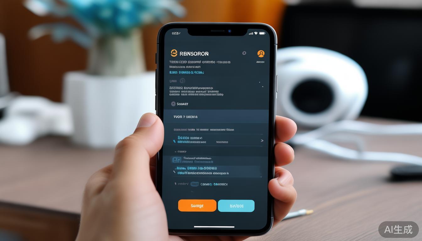 Trust Wallet下载后的用户体验优化与策略_win10策略组优化_策略优化的意思