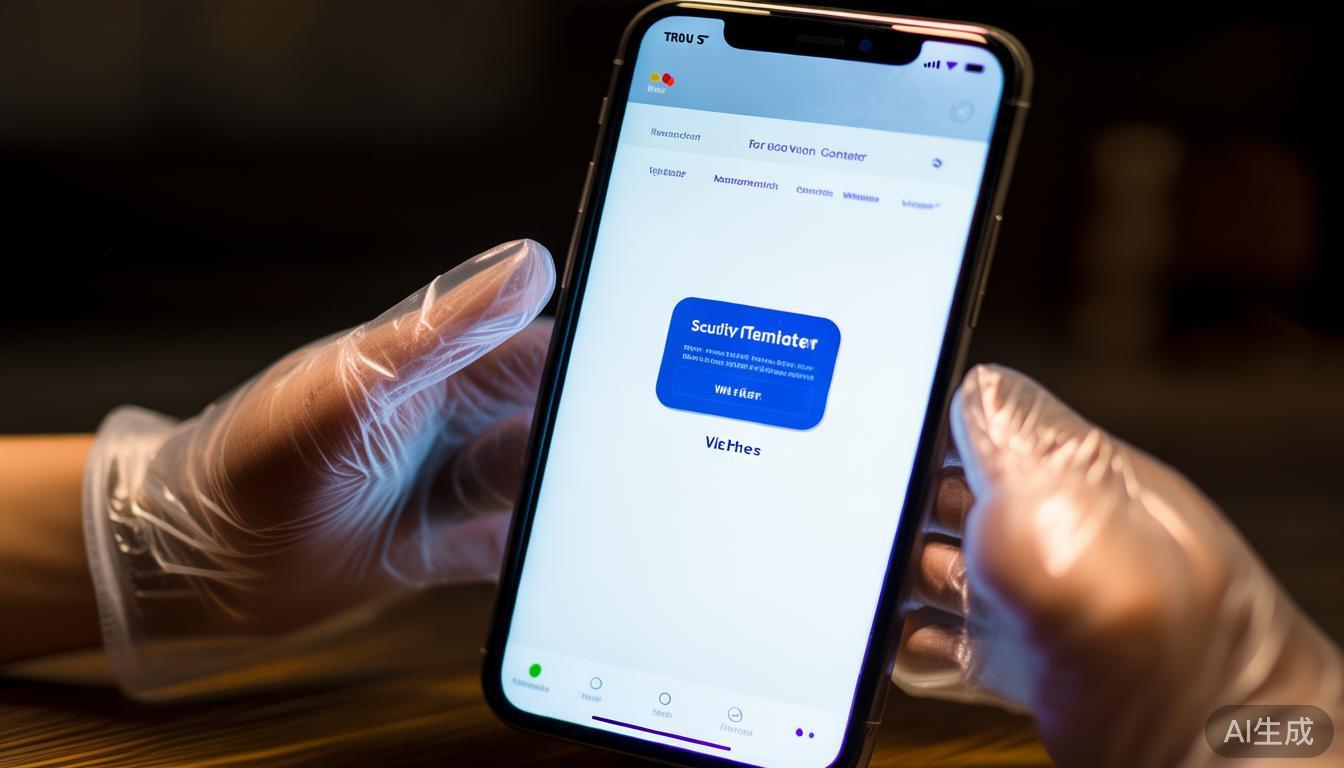 用户体验改变计划开启还是关闭_用户更新体验计划_用户讨论：使用Trust Wallet最新版本后，我的用户体验有了怎样的变化！