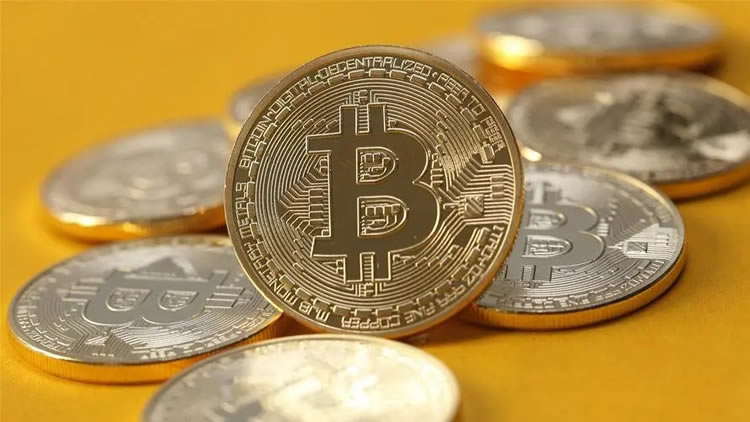 比特币价值年年攀升，新手不知在哪买？常见购买平台有这些