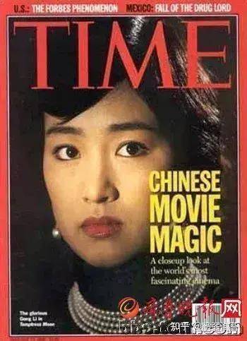 巩俐话剧_巩俐塑造角色_巩俐与经典悲剧角色的演绎