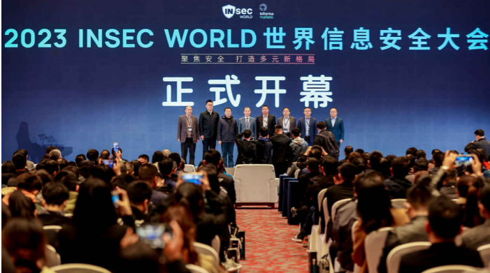 数字化时代下华为的转型挑战_华为数字化转型启示_华为数字化转型愿景
