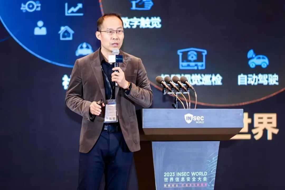 华为数字化转型启示_华为数字化转型愿景_数字化时代下华为的转型挑战
