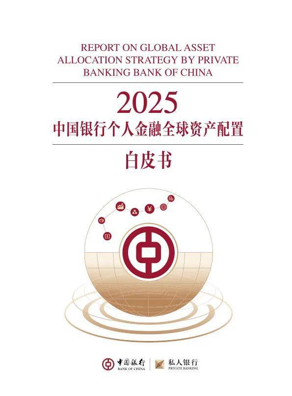 资金优化配置_USDT：助力投资者优化资产配置_优化资产配置是什么意思