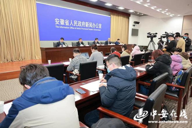 数字货币如何助力小微企业融资：新模式的出现与挑战_数字货币助力普惠金融_数字货币金融创新