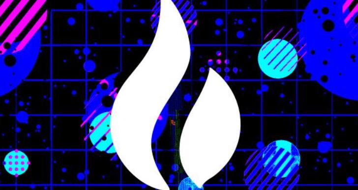 usdt38交易平台去哪里了(286)