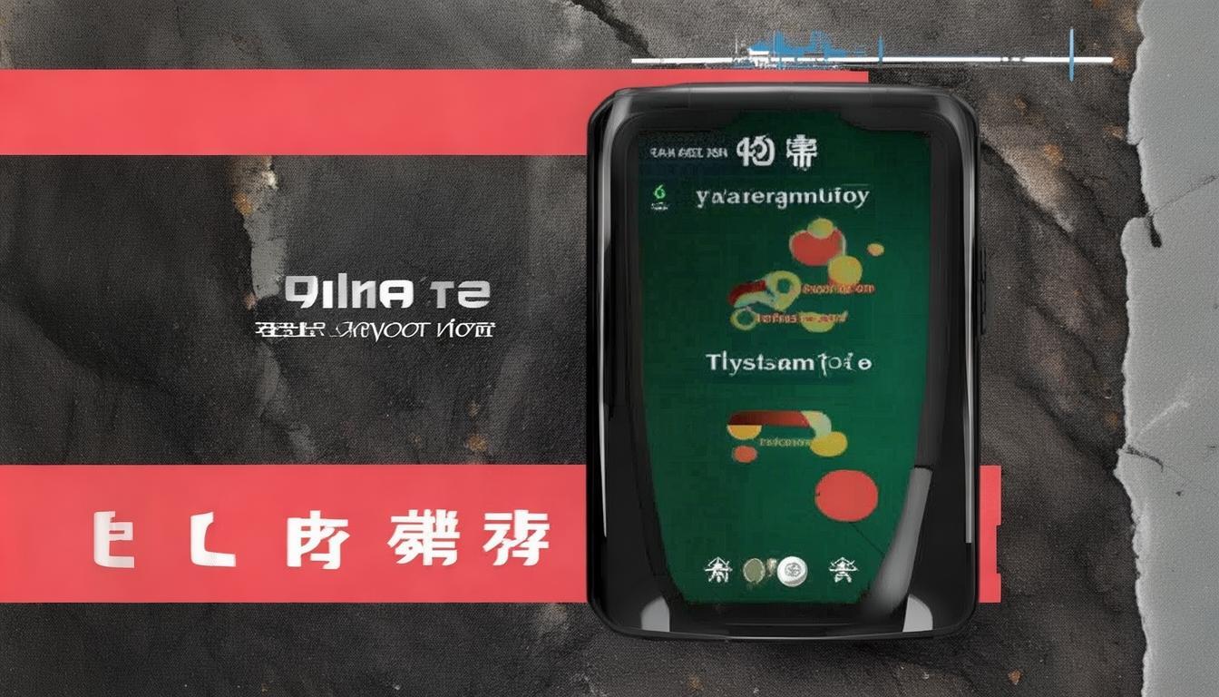 Trust Wallet最新版：数字资产安全保障，加密与硬件钱包双管齐下