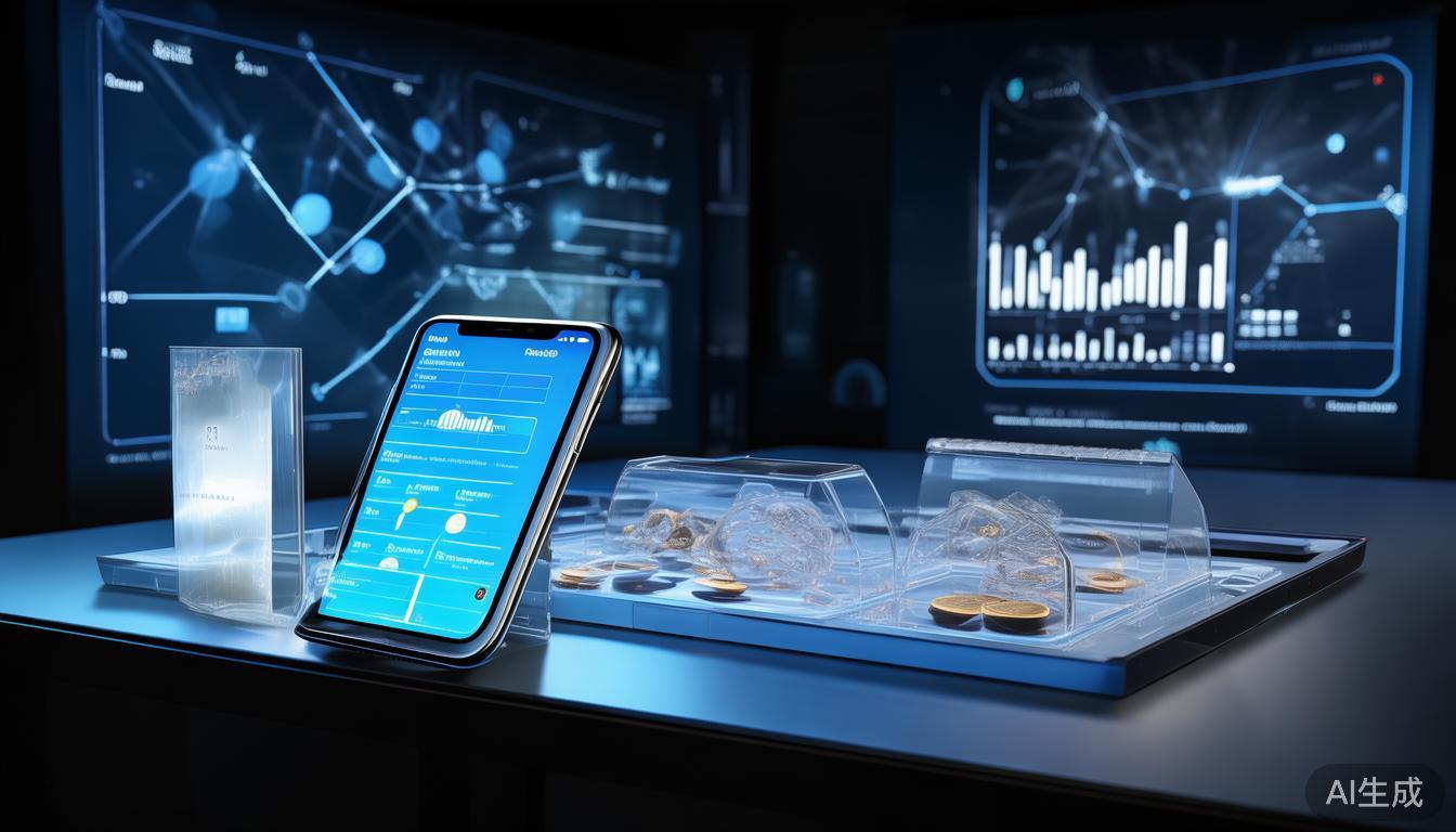 目前最受欢迎的加密钱包_加密钱包app_Trust Wallet与其它加密钱包的对比分析：为何选择它作为您的主要钱包