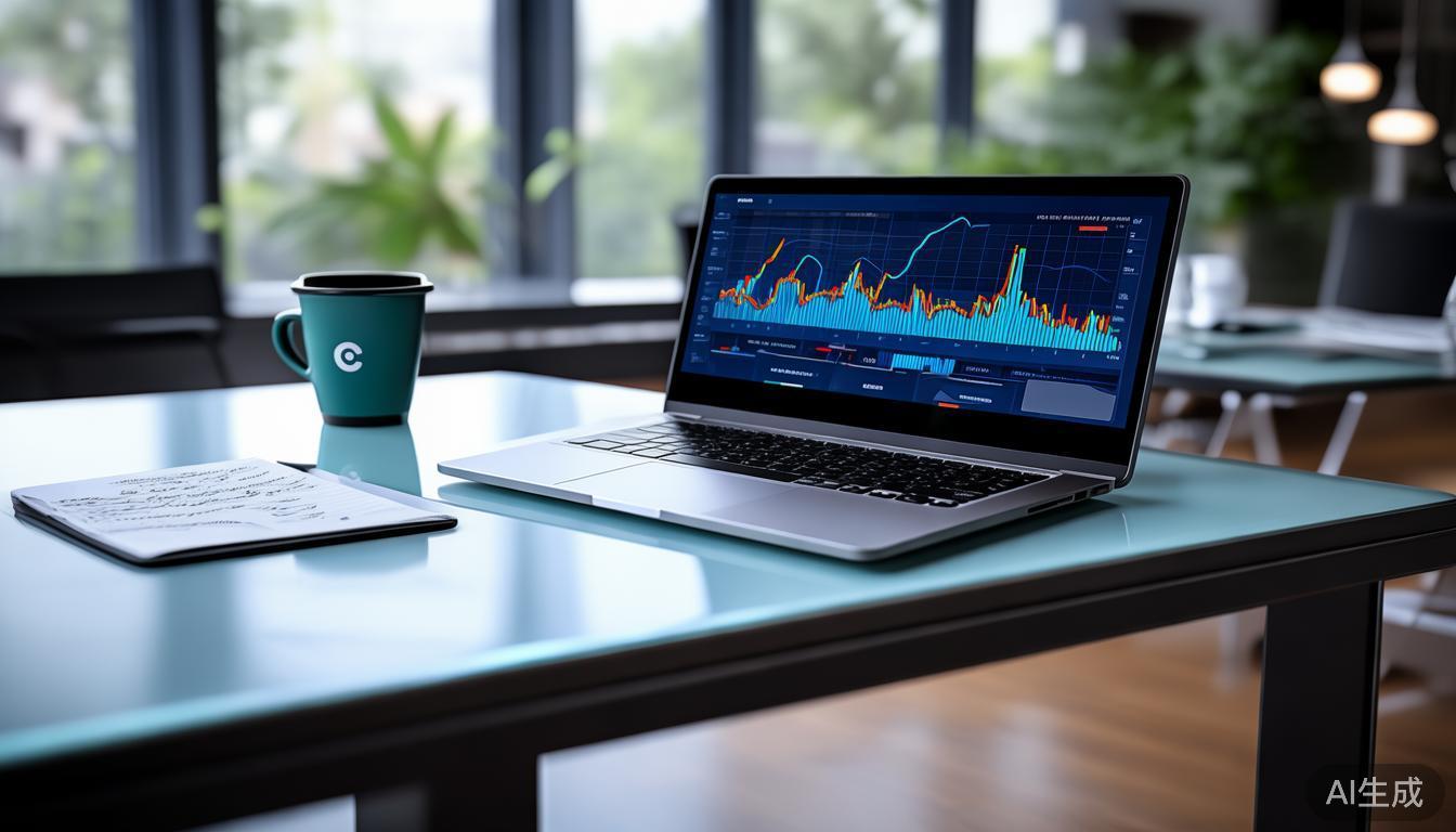 财务目标可以用什么方法管理_如何在Trust Wallet中设定个人财务目标？_制定财务目标