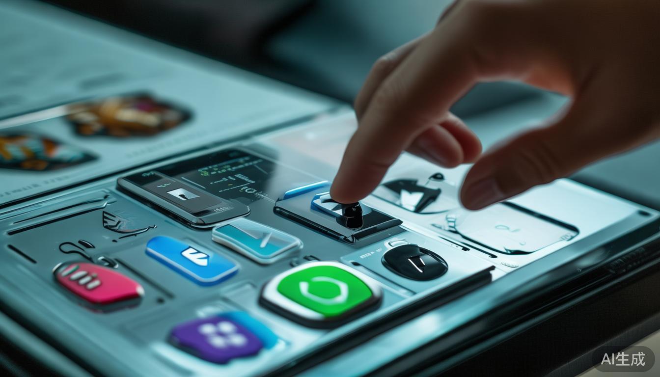 Trust Wallet苹果版与其他钱包的安全性比较_iphone钱包安全吗_钱包app苹果版