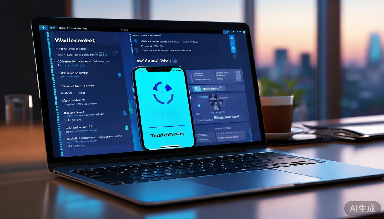 钱包上最忌三个图案_cake连不上trust钱包_钱包上的指纹能保留多久