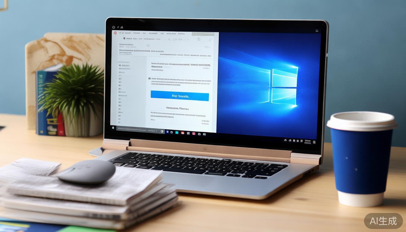 Trust钱包怎么下载？翻墙指导与常见问题_Trust钱包怎么下载？翻墙指导与常见问题_翻钱包没钱的图片