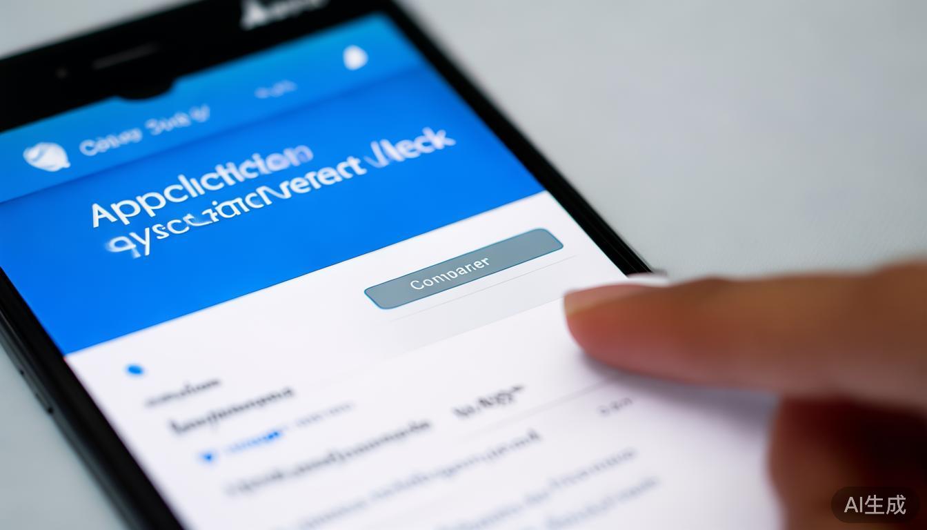 Trends in maintaining Trust Wallet download freedom_Trends in maintaining Trust Wallet download freedom_Trends in maintaining Trust Wallet download freedom