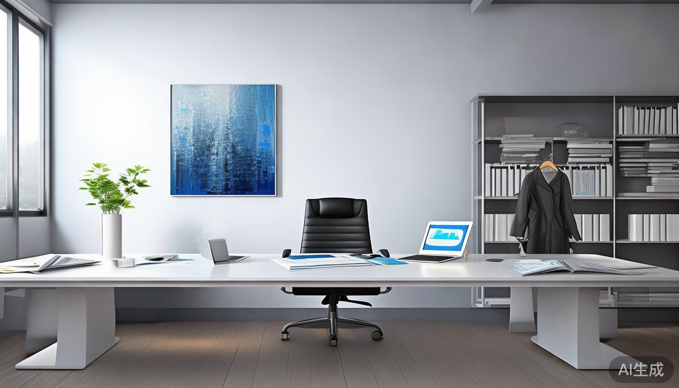 币的钱包有什么用处_Trust钱包用户如何了解提现人民币的政策？_钱包币是啥