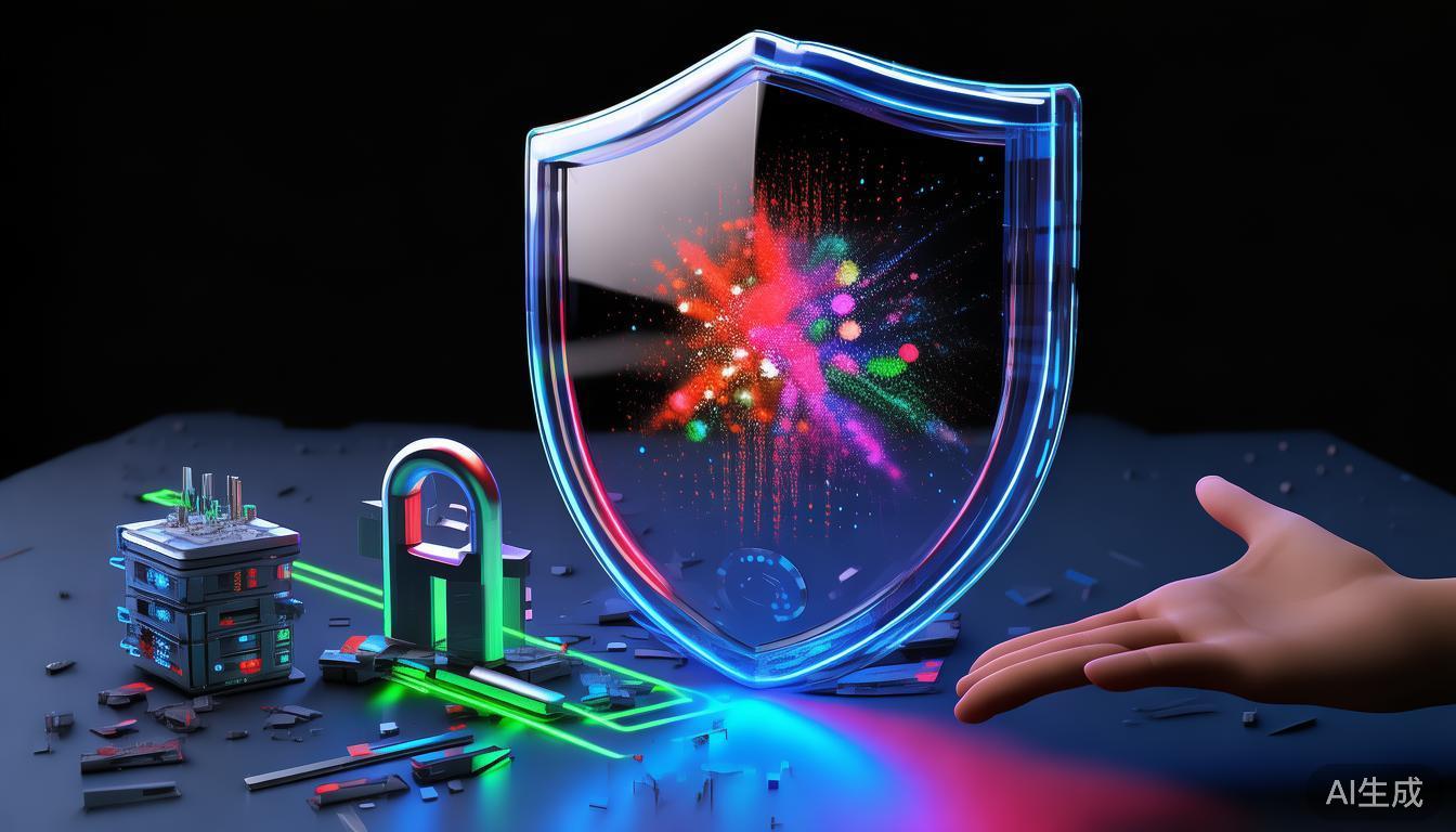 Trust Wallet下载后的用户体验与产品评估_产品用户体验报告_产品用户体验的重要性