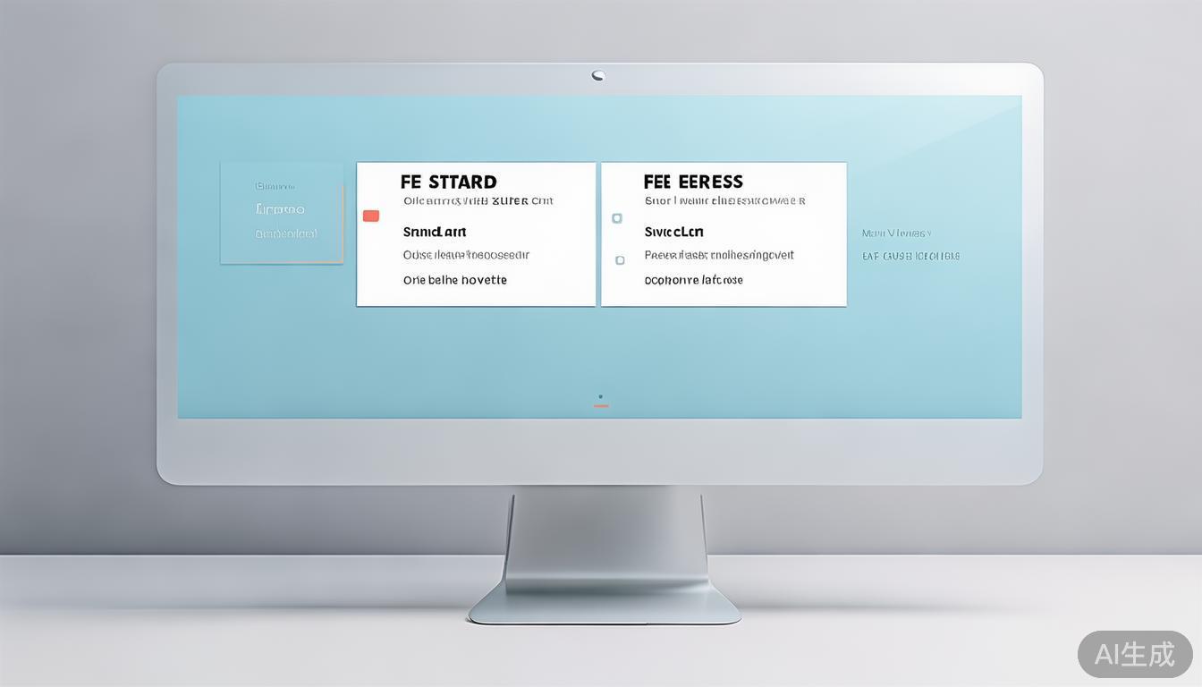 转钱用手续费吗_钱包转账要手续费吗_trust钱包转账要手续费么