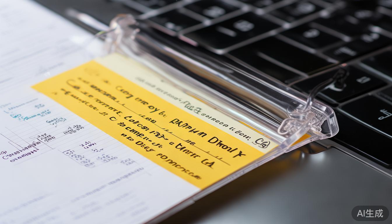 如何在Trust Wallet中维护良好的下载记录？_如何在Trust Wallet中维护良好的下载记录？_如何在Trust Wallet中维护良好的下载记录？