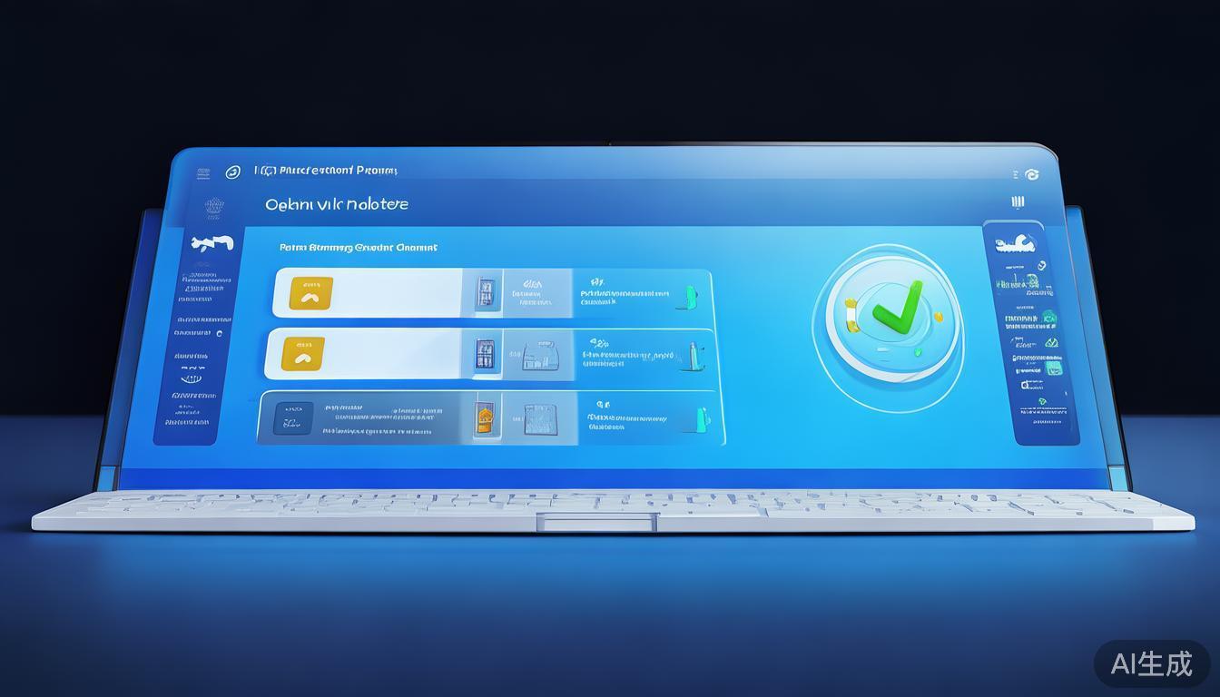 Trust Wallet 最新更新中新增的支付选项_淘宝没有网银支付选项_微信指纹支付选项没了