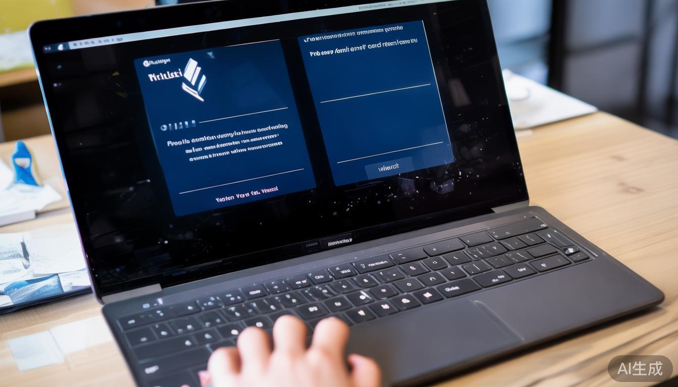 钱包下载地址_Trust钱包的下载时间安排与执行指南_辽宁出租车经营权回时间执行