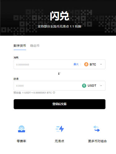 数字货币改变货币基本职能_数字货币改变了我们如何进行交易_货币数字交易改变进行什么交易