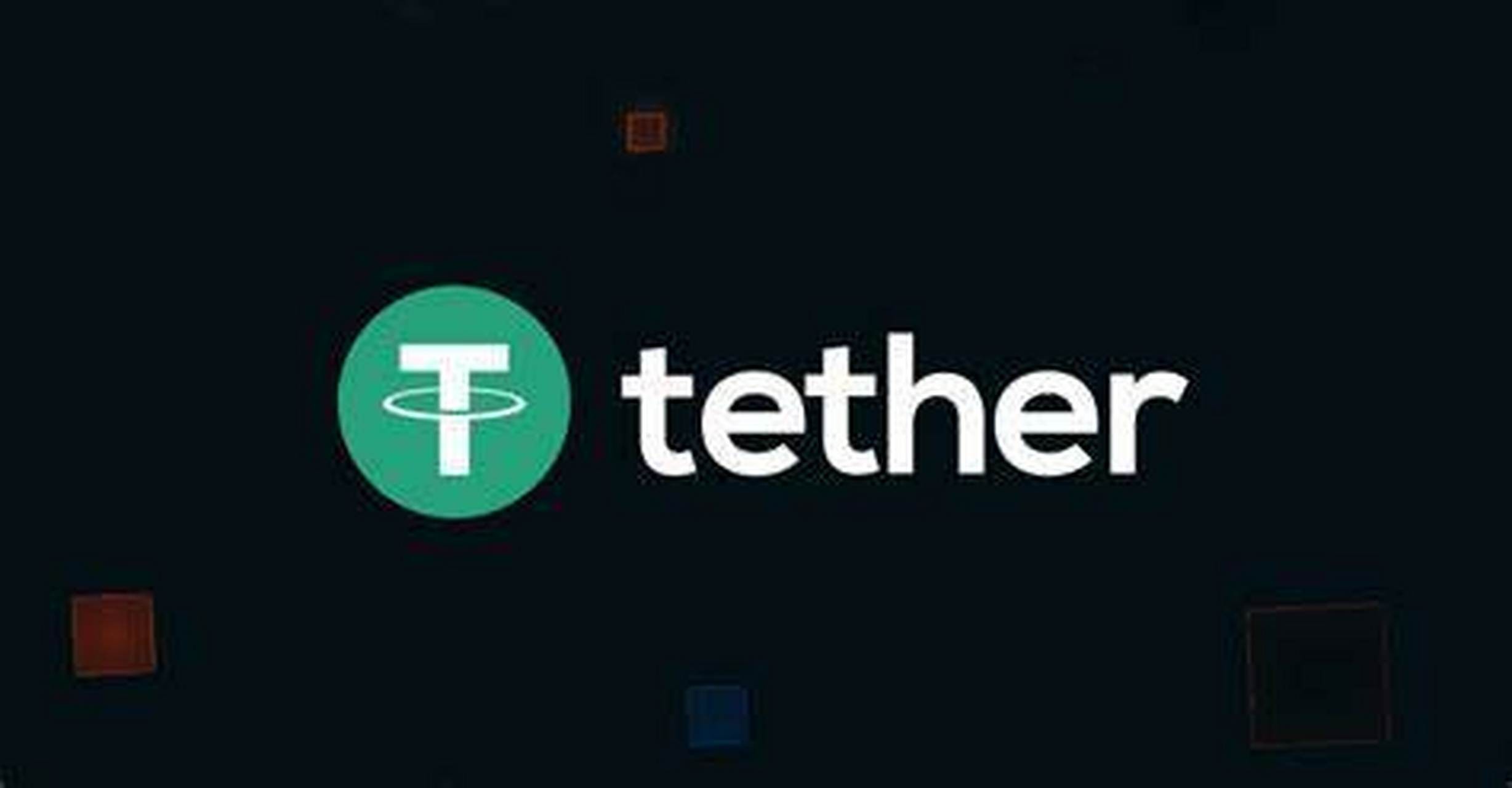 usdt钱包**版：深入了解USDT，知晓其优势、特点及小额交易费用
