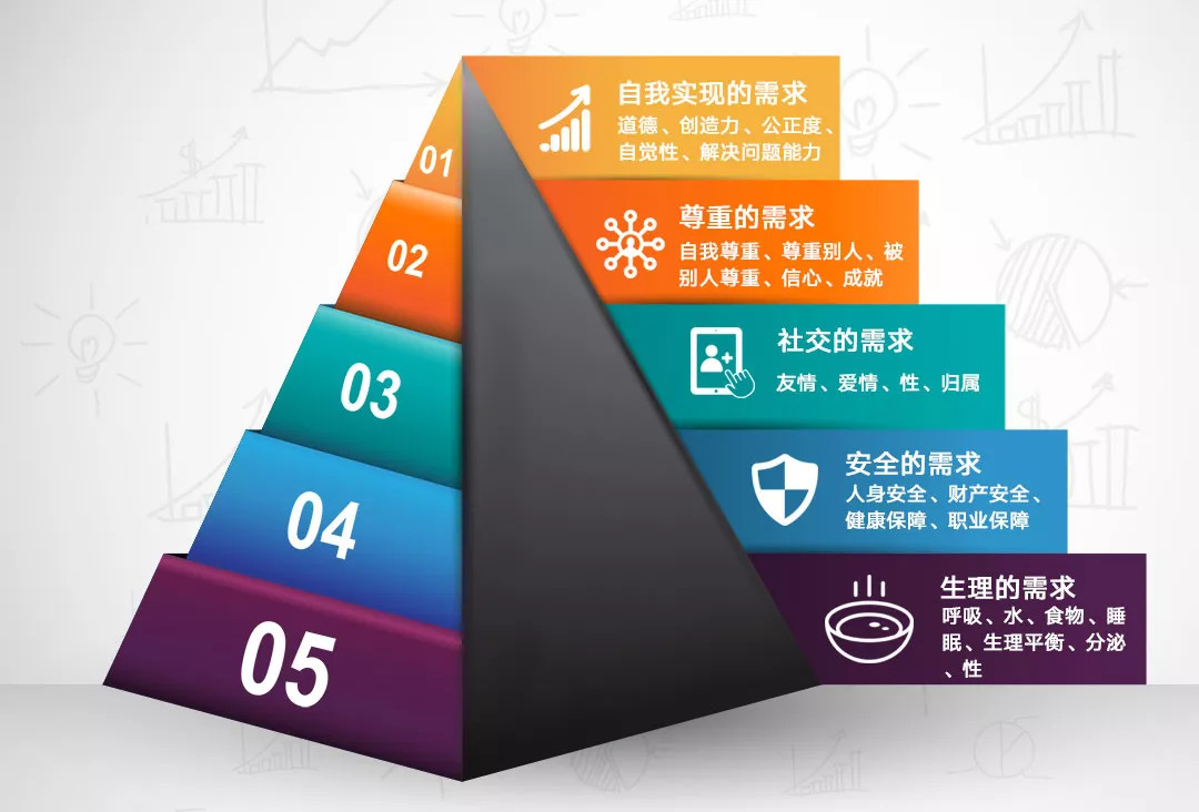 以下是关于张柏芝的100个标题建议：_以下是关于张柏芝的100个标题建议：_以下是关于张柏芝的100个标题建议：