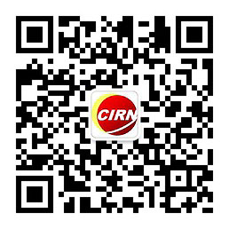 中国央行发布数字人民币白皮书，进展备受瞩目且面临挑战