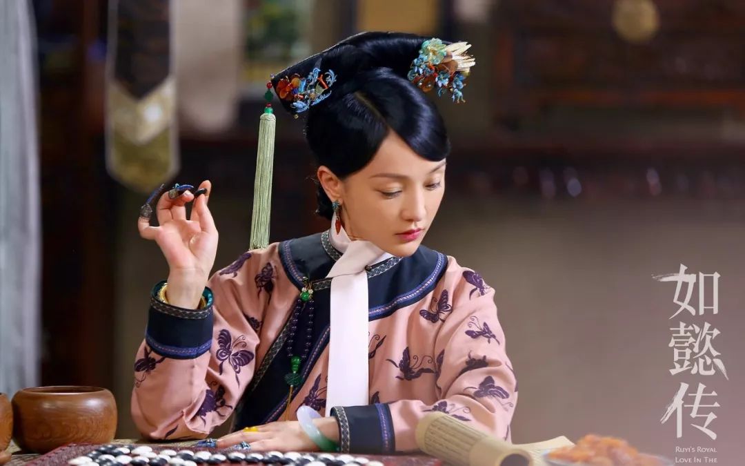 刘亦菲对家小花_刘亦菲：从小花到女神的蜕变_小花蜕变女神刘亦菲到第几集了