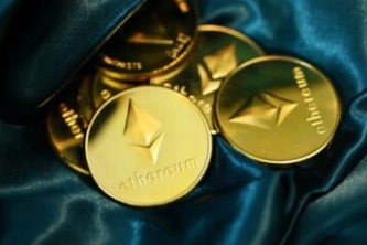 深入探讨最佳比特币交易平台，币安火币等全面指南来啦